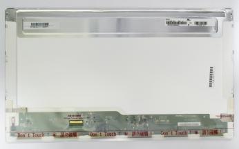 Matrica N173HGE-E11 glossy...