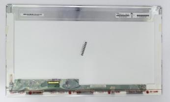 Matrica N173FGE-L13matte...