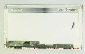Matrica N173FGE-L23 glossy...