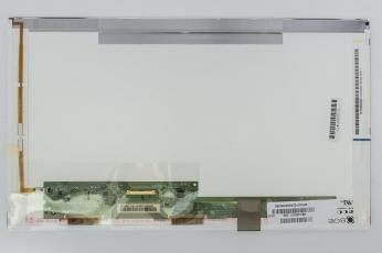 Matrica HB140WX1-200 matte...