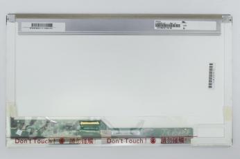 Matrica N140BGE-L23 glossy...