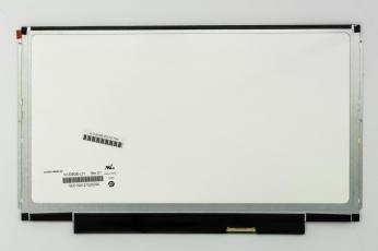Matrica N133BGE-L31 MATTE ...