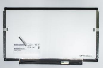 Matrica B133XW03 V.1 glossy ...