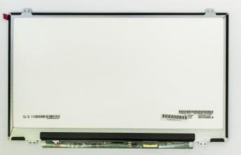 Matrica LP140WH8TPD1 MATTE...