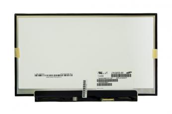 Matrica LTN133AT25-601 glossy ...