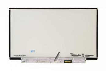 Matrica N133BGE-EAA matte ...