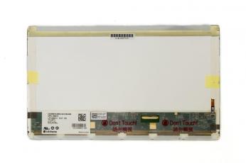 Matrica LP133WH1 (TL)(D1) glossy...