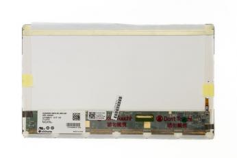 Matrica LP133WH1 (TL)(D1)matte...