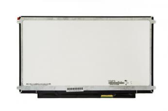 Matrica N133BGE-LB1 mate...