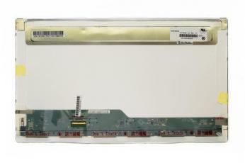 Matrica N173HGE-L21 matte ...