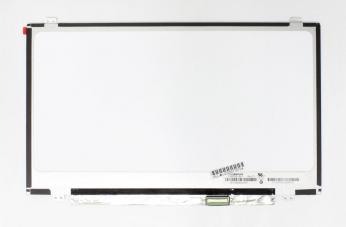 Matrica 14.0' 1600×900 HD+, LED , SLIM, matinis, 30pin (dešinėje) EDP,A+...