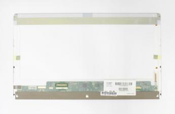 Matrica 15.6' 1920×1080 FULL HD, LED, matinis, 40pin (kairėje),A+ ...
