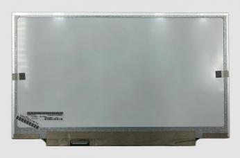 Matrica 14.0'' 1600x900 HD+, SLIM, matinis, 40pin (kairė), A+ ...