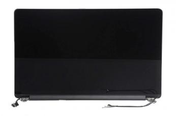 Matrica 15.4'' 2880x1800, blizgus, 12pin...