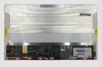 Matrica 17.3'' 1920x1080 FHD, LED, blizgus, 40pin (dešinė), A+...