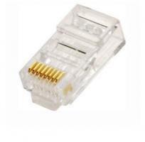 RJ45 jungtis...