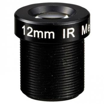 M12IR12 