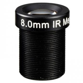 M12IR8      