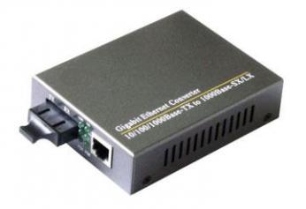 MC1310SC    