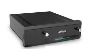 HDCVI auto įrašymo įrenginys 8kam 3G / 4G/ Wi-Fi / GPS, 8 kn. 1080P, 2HDD ...