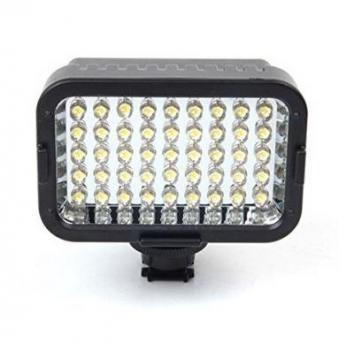 Meike LED šviestuvas MK045...