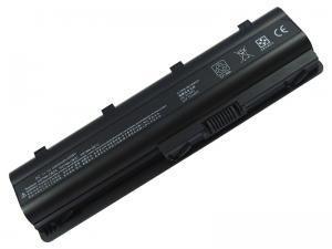 Notebook baterija, COMPAQ 42...