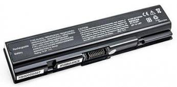 Notebook baterija, TOSHIBA PA3533U...