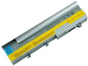 Notebook baterija, LENOVO N200...