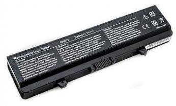 Notebook baterija DELL 1525 ...