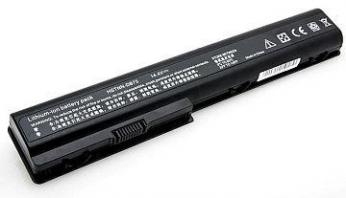 Notebook baterija HP 7028 ...
