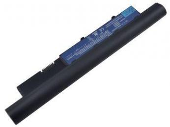 Notebook baterija, ACER Aspire 4810 ...