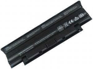 Notebook baterija DELL 14R...