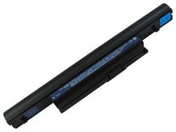 Notebook baterija, ACER Aspire 4745G...