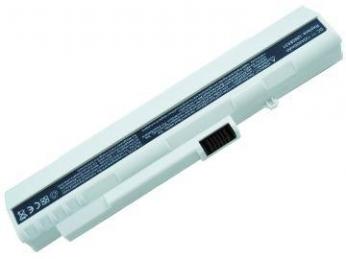 Notebook baterija, ACER aspire one...