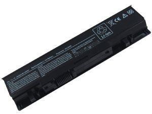 Notebook baterija DELL 1535 ...