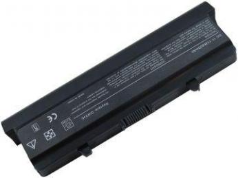Notebook baterija, Samsung Q318 ...