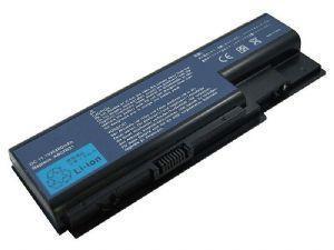 Notebook baterija, ACER Aspire 5920 ...