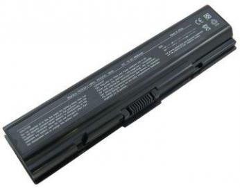 Notebook baterija, TOSHIBA PA3533U, h.c....