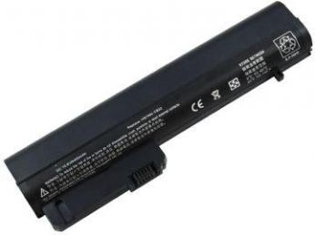 Notebook baterija HP nc2400 ...
