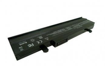 Notebook baterija, Asus A31-1015...