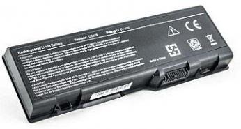 Notebook baterija, DELL Inspiron 6000 ...