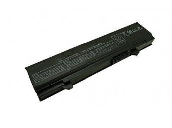 Notebook baterija, DELL Latitude E5400...