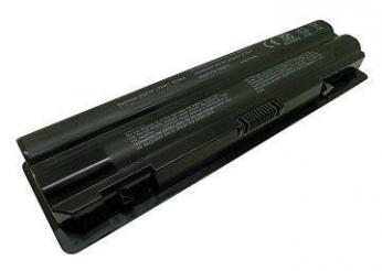 Notebook baterija, DELL XPS 14...