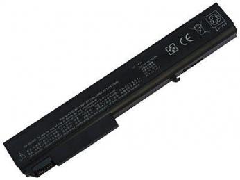 Notebook baterija, HP EliteBook 8530...