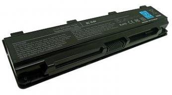 Notebook baterija, TOSHIBA PA5024U...