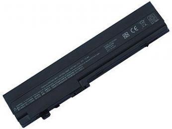 Notebook baterija, HP Mini 5101 ...