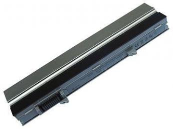 Notebook baterija, DELL E4300 ...