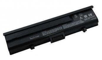 Notebook baterija, DELL XPS M1330 (UM230...