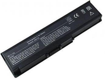 Notebook baterija, DELL Vostro 1400 ...