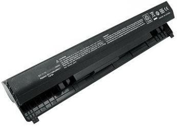 Notebook baterija, DELL Latitude 2100 ...